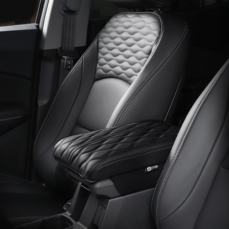 add_메이튼 자동차 콘솔쿠션 팔걸이쿠션 팔쿠션_20191007092719.jpg